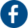 Κοινοποίηση στο Facebook