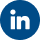 Κοινοποίηση στο LinkedIn