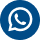 Κοινοποίηση μέσω WhatsApp