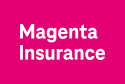 Magenta Insurance Magenta Insurance