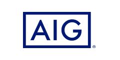 AIG