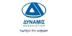 Dynamis
