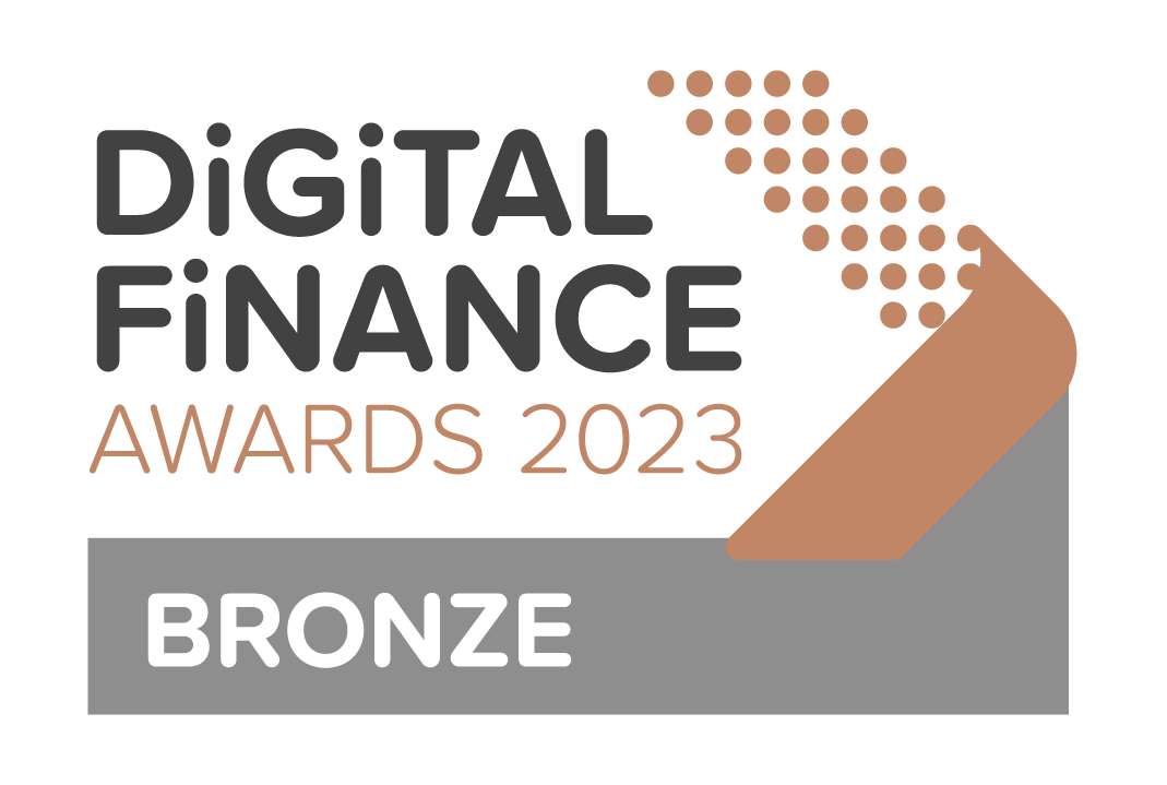 Best Digital Product Launch 2023