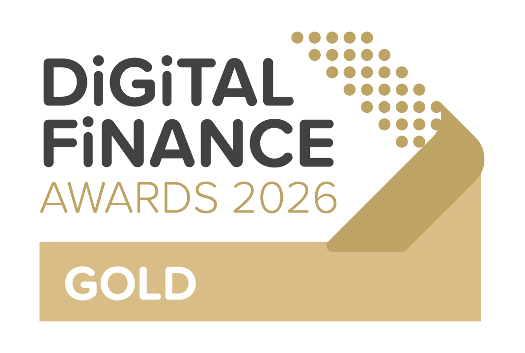 Best Monitoring / Optimization Initiative Award 2026