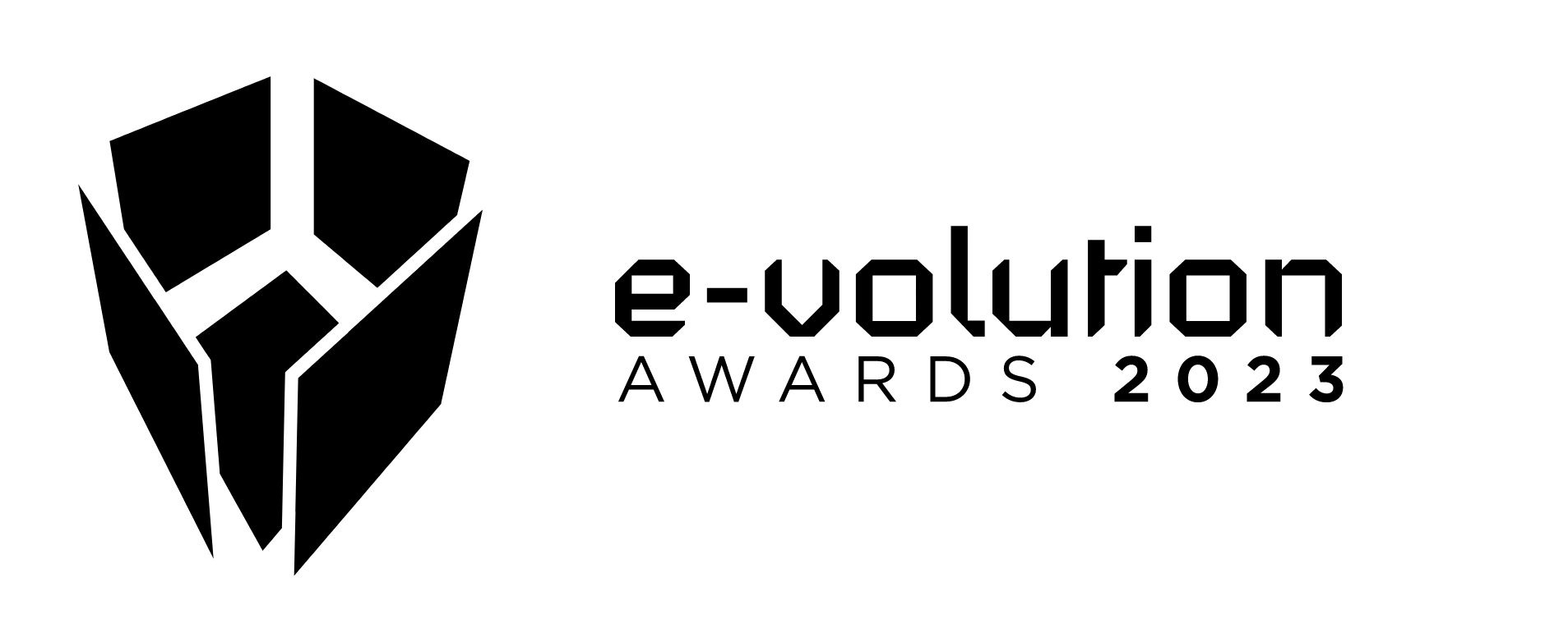 E-volution Awards 2023
