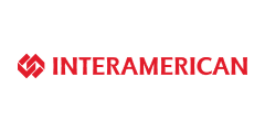 Interamerican