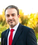 Ξυπνητός Κώστας
