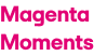 Magenta Insurance