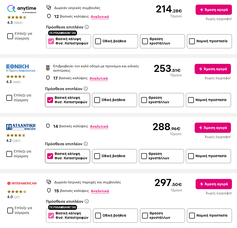 Σελίδα αποτελεσμάτων για το αγροτικό