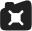 vector