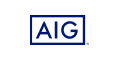 AIG