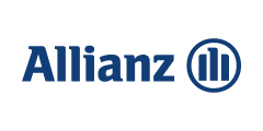 Allianz