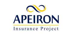 Apeiron