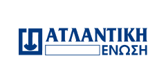 Ατλαντική ένωση