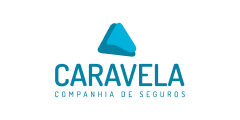 Caravela