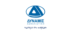 ΔΥΝΑΜΙΣ Ασφαλιστική