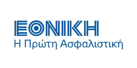 Εθνική Ασφαλιστική