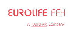 Eurolife FFH