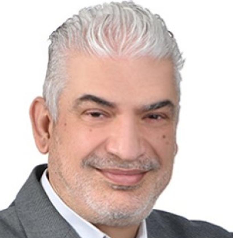 Φώτης Πουλής