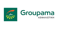 Groupama