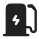 Hybrid plug-in