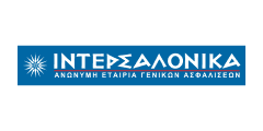 Ιντερσαλόνικα