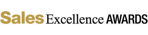 Sales Excellence AWARDS 2022