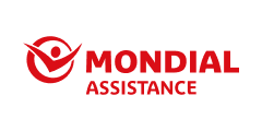 Mondial